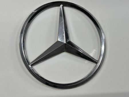 2008-Mercedes-Benz-GL-320-CDI_11