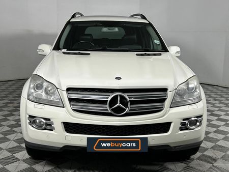 2008-Mercedes-Benz-GL-320-CDI_14