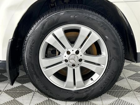 2008-Mercedes-Benz-GL-320-CDI_5
