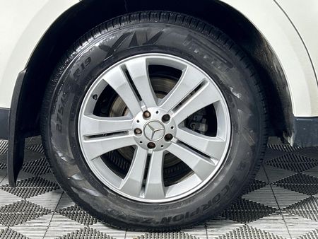 2008-Mercedes-Benz-GL-320-CDI_7
