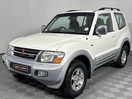 2002-Mitsubishi-Pajero-3200-DI-D-Auto-3-dr_0
