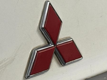 2002-Mitsubishi-Pajero-3200-DI-D-Auto-3-dr_10