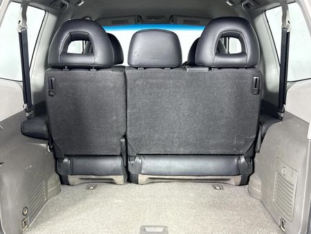 2002-Mitsubishi-Pajero-3200-DI-D-Auto-3-dr_12