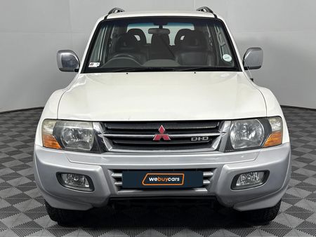 2002-Mitsubishi-Pajero-3200-DI-D-Auto-3-dr_13