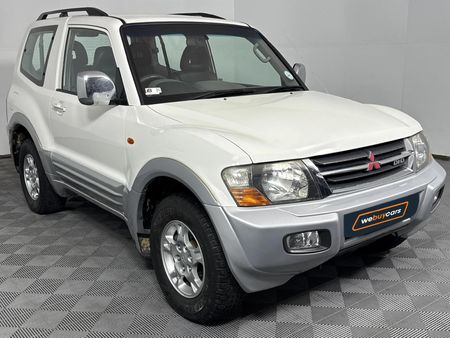 2002-Mitsubishi-Pajero-3200-DI-D-Auto-3-dr_14