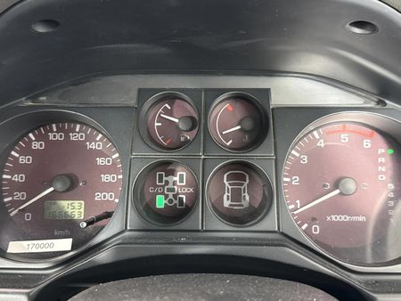 2002-Mitsubishi-Pajero-3200-DI-D-Auto-3-dr_2
