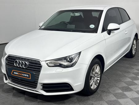 2015-Audi-A1-12-TFSI-3-dr-Attraction_0