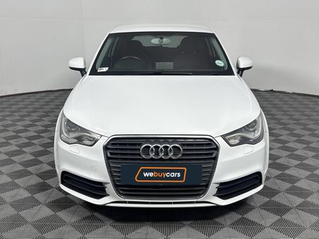 2015-Audi-A1-12-TFSI-3-dr-Attraction_14