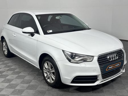 2015-Audi-A1-12-TFSI-3-dr-Attraction_15