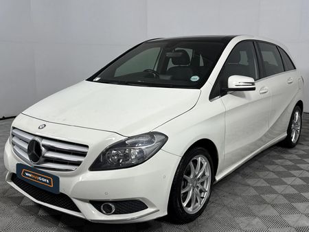 2014-Mercedes-Benz-B-Class-B-250-BE-Auto_0