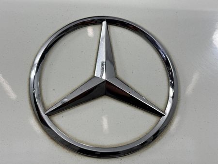 2014-Mercedes-Benz-B-Class-B-250-BE-Auto_11