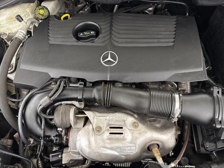 2014-Mercedes-Benz-B-Class-B-250-BE-Auto_13