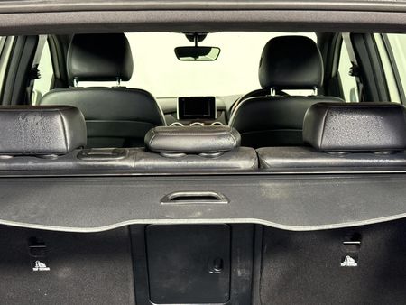 2014-Mercedes-Benz-B-Class-B-250-BE-Auto_15