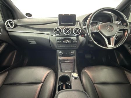 2014-Mercedes-Benz-B-Class-B-250-BE-Auto_1
