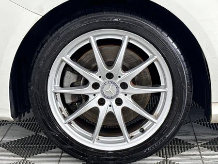 2014-Mercedes-Benz-B-Class-B-250-BE-Auto_4