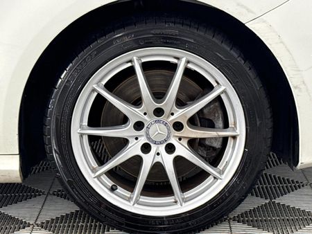 2014-Mercedes-Benz-B-Class-B-250-BE-Auto_5