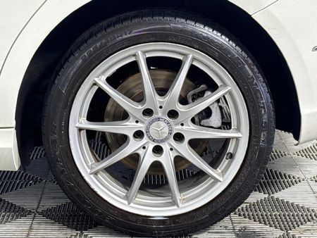 2014-Mercedes-Benz-B-Class-B-250-BE-Auto_6