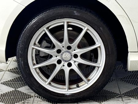2014-Mercedes-Benz-B-Class-B-250-BE-Auto_7