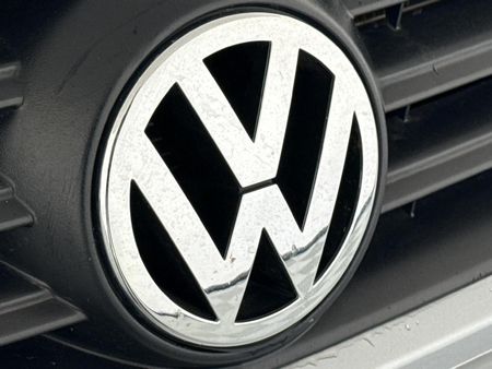 2007-Volkswagen-Polo-Classic-14-Trendline_10