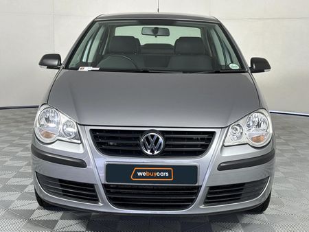 2007-Volkswagen-Polo-Classic-14-Trendline_13