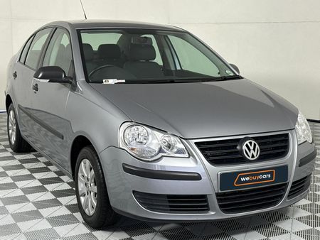 2007-Volkswagen-Polo-Classic-14-Trendline_14