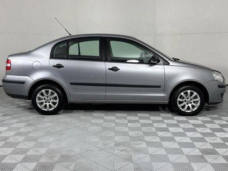 2007-Volkswagen-Polo-Classic-14-Trendline_15