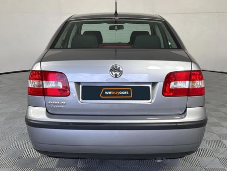 2007-Volkswagen-Polo-Classic-14-Trendline_16