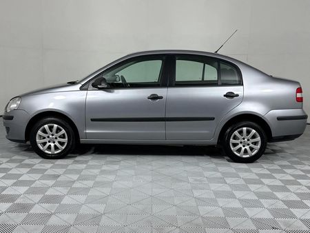2007-Volkswagen-Polo-Classic-14-Trendline_17