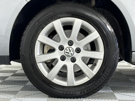 2007-Volkswagen-Polo-Classic-14-Trendline_3