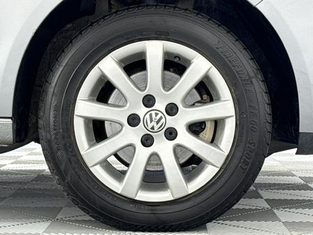 2007-Volkswagen-Polo-Classic-14-Trendline_4