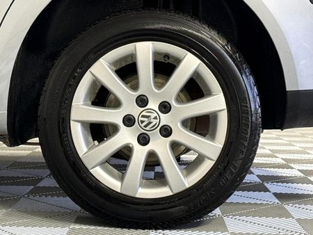 2007-Volkswagen-Polo-Classic-14-Trendline_5