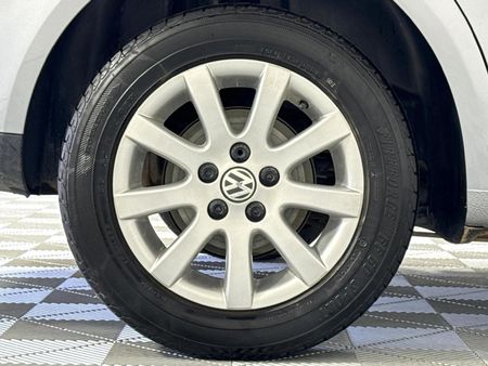 2007-Volkswagen-Polo-Classic-14-Trendline_6