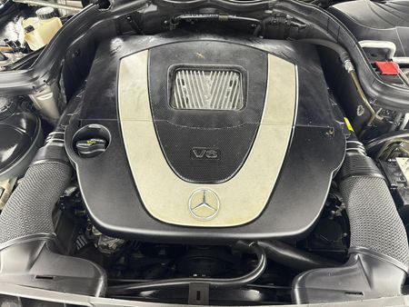2007-Mercedes-Benz-C-Class-C-280-Avantgarde-Auto_12