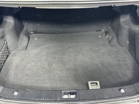 2007-Mercedes-Benz-C-Class-C-280-Avantgarde-Auto_13