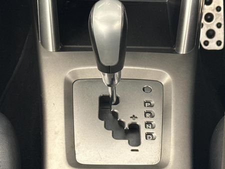2011-Subaru-Forester-25-XT-Premium-Auto_10