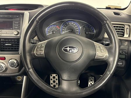 2011-Subaru-Forester-25-XT-Premium-Auto_11