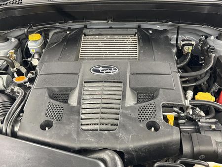 2011-Subaru-Forester-25-XT-Premium-Auto_12