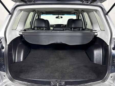 2011-Subaru-Forester-25-XT-Premium-Auto_13