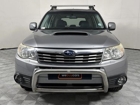 2011-Subaru-Forester-25-XT-Premium-Auto_14