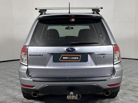 2011-Subaru-Forester-25-XT-Premium-Auto_17