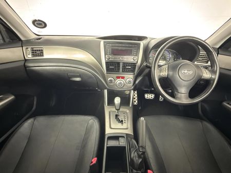2011-Subaru-Forester-25-XT-Premium-Auto_1