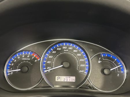 2011-Subaru-Forester-25-XT-Premium-Auto_2