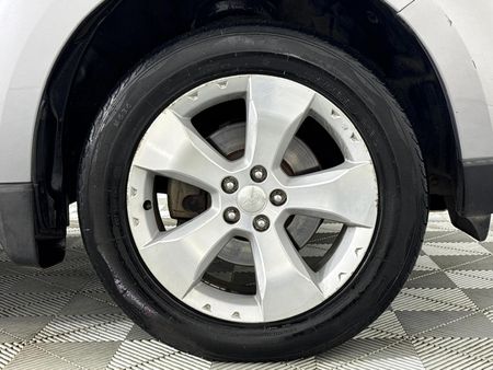 2011-Subaru-Forester-25-XT-Premium-Auto_4