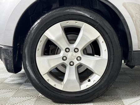 2011-Subaru-Forester-25-XT-Premium-Auto_6