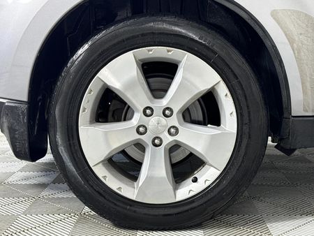 2011-Subaru-Forester-25-XT-Premium-Auto_7