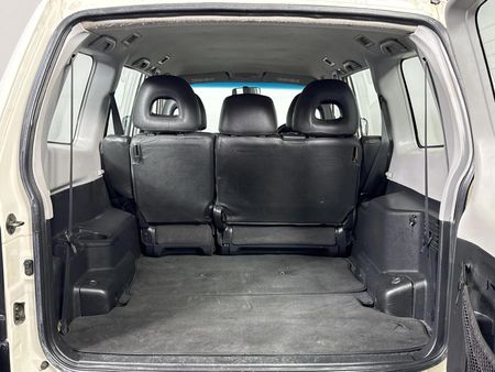 2006-Mitsubishi-Pajero-3200-DI-D-GLX-Auto_13