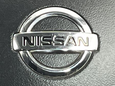 2015-Nissan-Juke-15dCi-Acenta_11