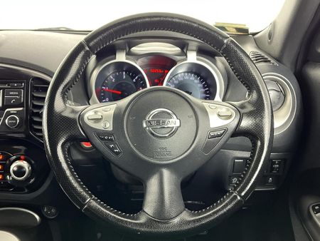 2015-Nissan-Juke-15dCi-Acenta_12