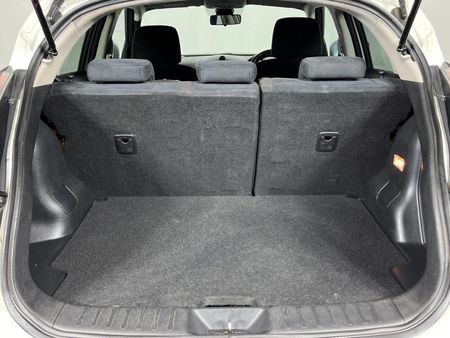 2015-Nissan-Juke-15dCi-Acenta_14