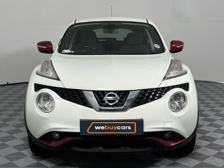 2015-Nissan-Juke-15dCi-Acenta_15